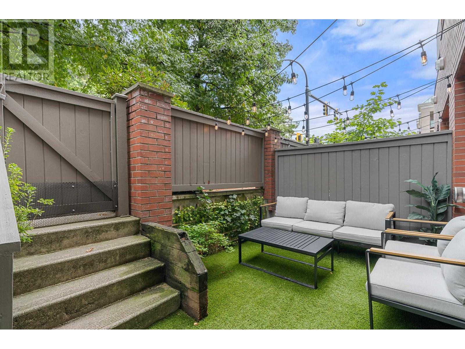 105 345 Lonsdale Avenue, North Vancouver, British Columbia  V7M 3M9 - Photo 4 - R2819861