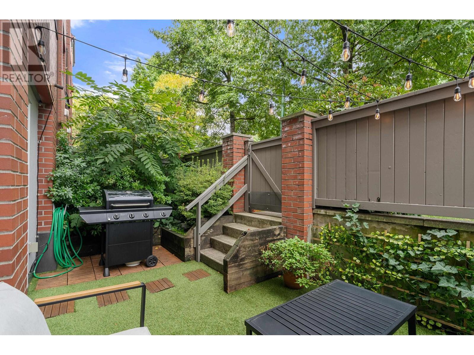 105 345 Lonsdale Avenue, North Vancouver, British Columbia  V7M 3M9 - Photo 5 - R2819861
