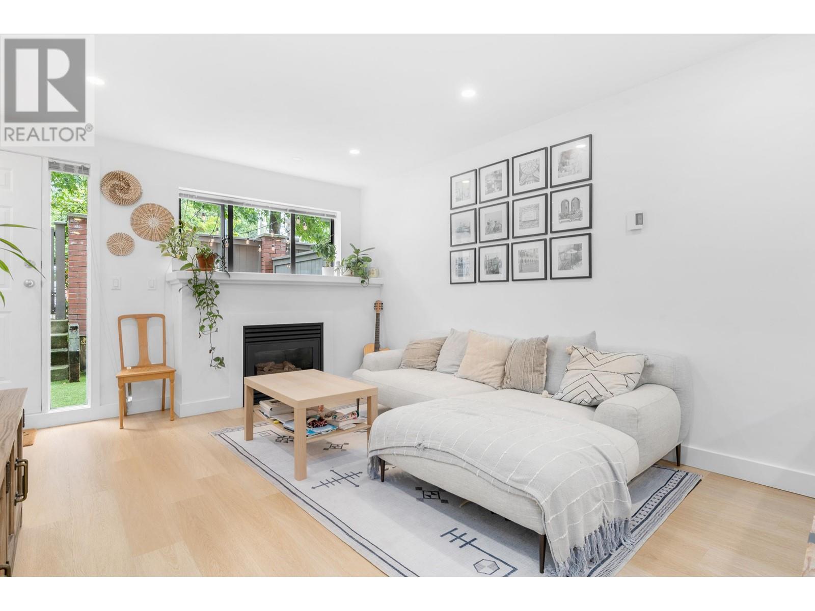 105 345 Lonsdale Avenue, North Vancouver, British Columbia  V7M 3M9 - Photo 7 - R2819861