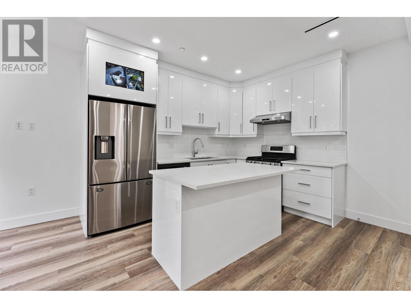 3362 E 28th Avenue, Vancouver, British Columbia  V5R 1T3 - Photo 10 - R2819889