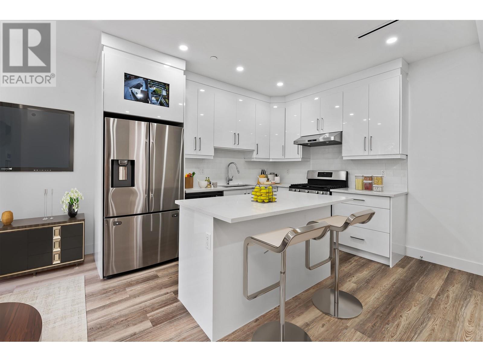 3362 E 28th Avenue, Vancouver, British Columbia  V5R 1T3 - Photo 11 - R2819889