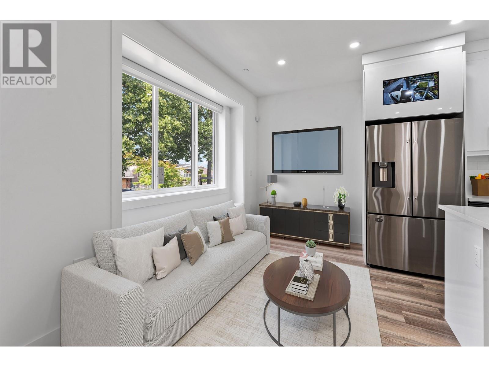 3362 E 28th Avenue, Vancouver, British Columbia  V5R 1T3 - Photo 13 - R2819889
