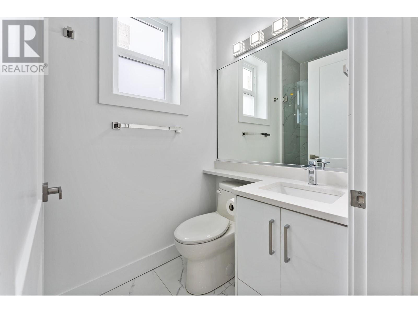 3362 E 28th Avenue, Vancouver, British Columbia  V5R 1T3 - Photo 14 - R2819889