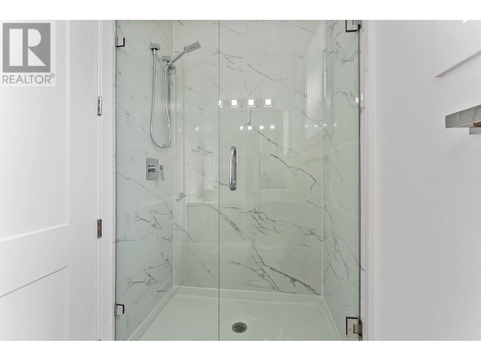 3362 E 28th Avenue, Vancouver, British Columbia  V5R 1T3 - Photo 15 - R2819889