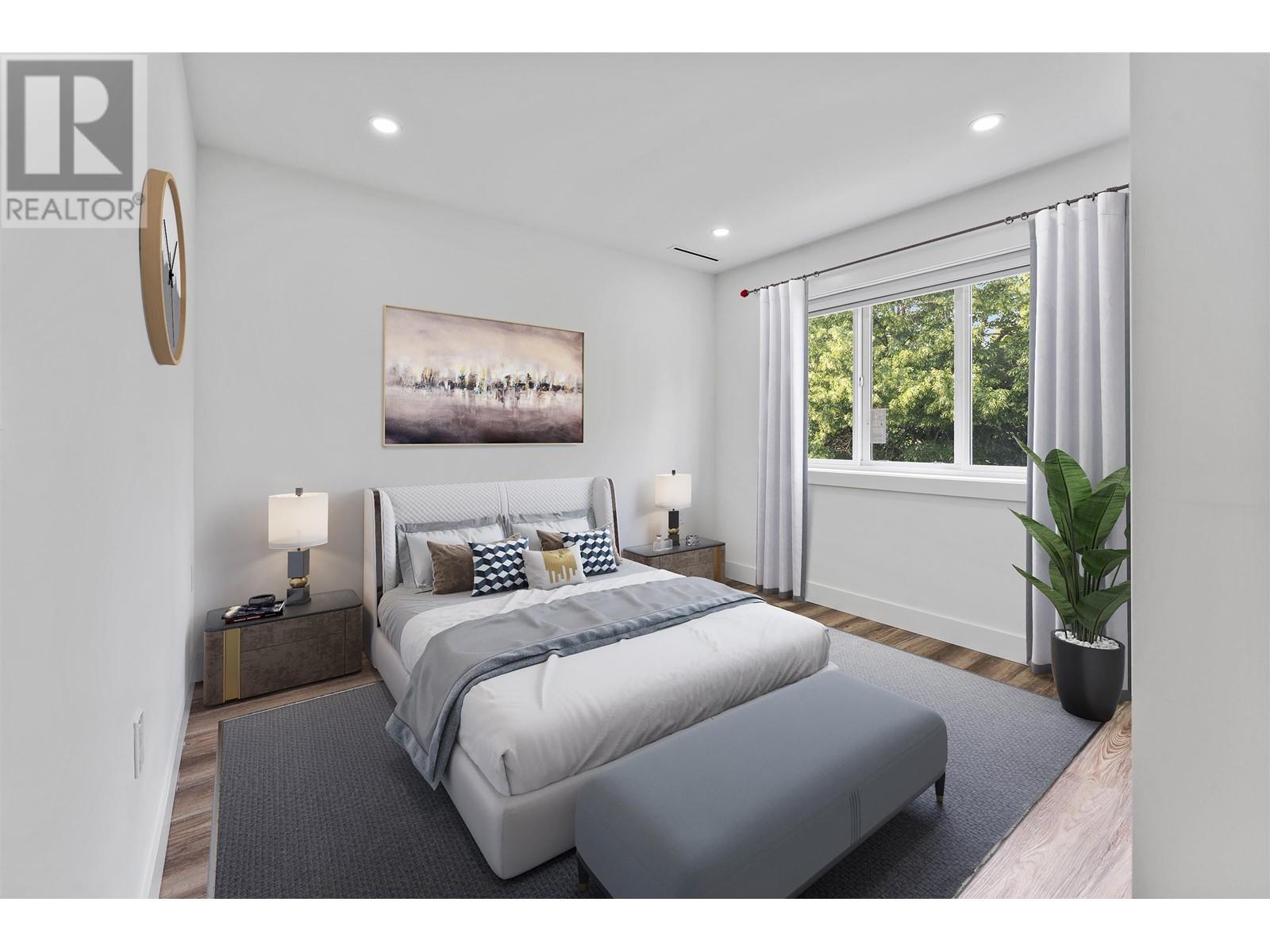 3362 E 28th Avenue, Vancouver, British Columbia  V5R 1T3 - Photo 18 - R2819889