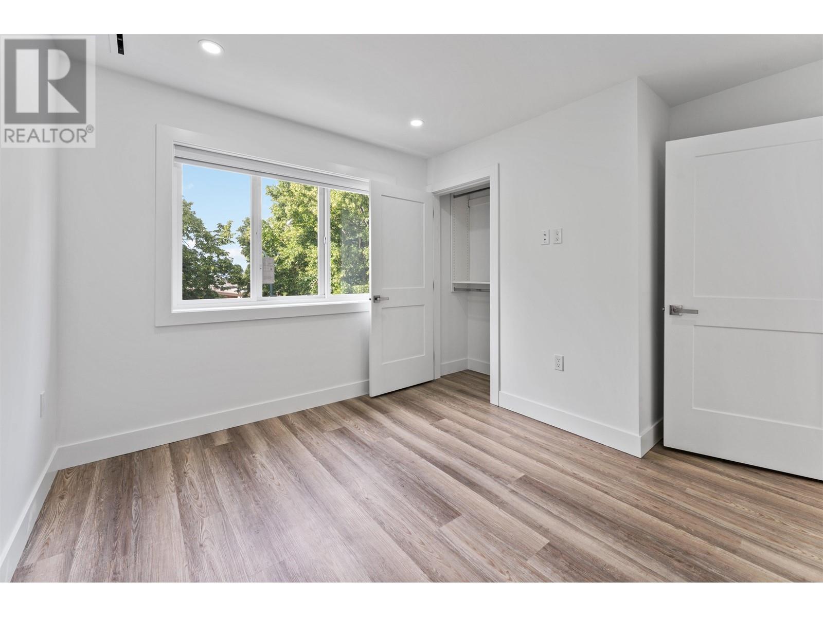3362 E 28th Avenue, Vancouver, British Columbia  V5R 1T3 - Photo 19 - R2819889