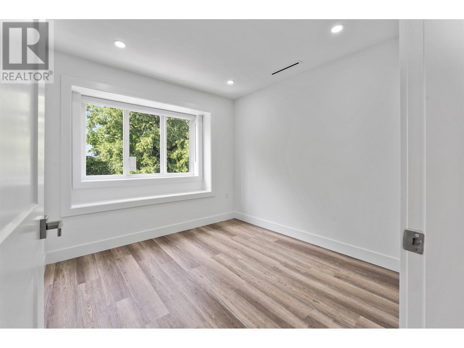 3362 E 28th Avenue, Vancouver, British Columbia  V5R 1T3 - Photo 21 - R2819889