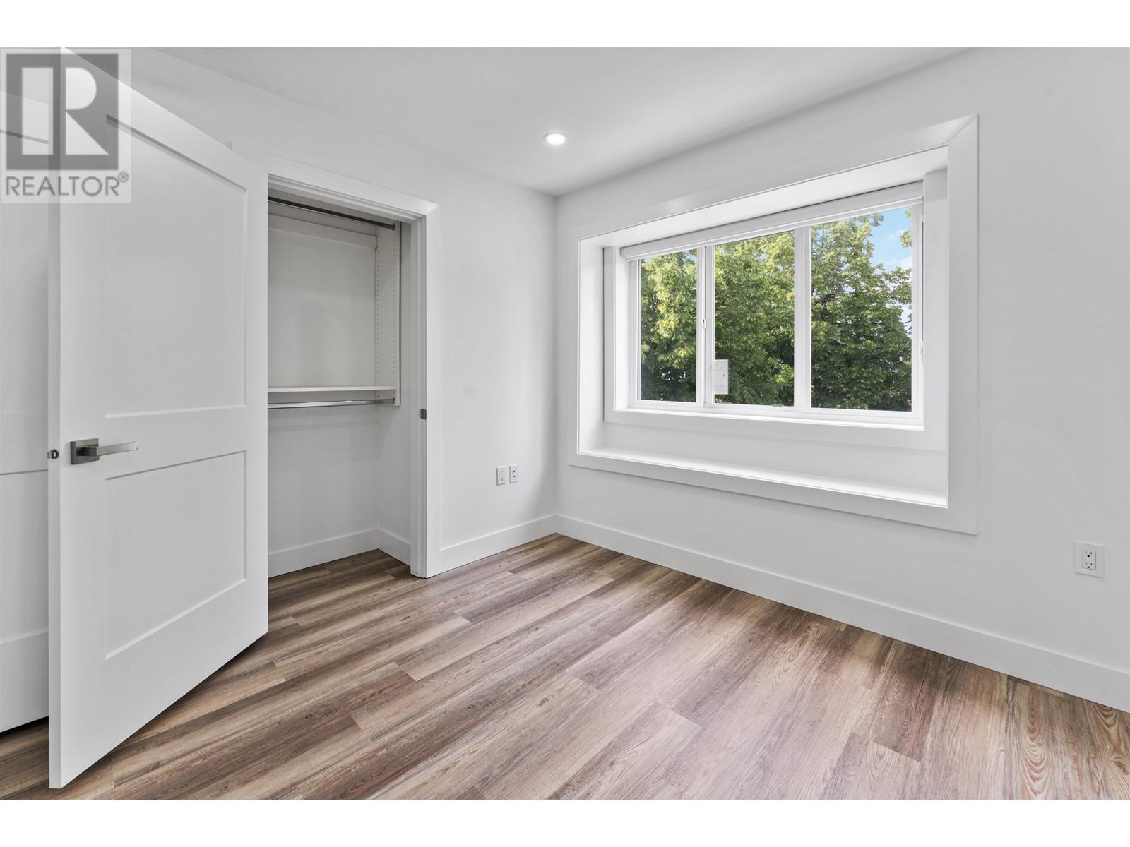 3362 E 28th Avenue, Vancouver, British Columbia  V5R 1T3 - Photo 23 - R2819889