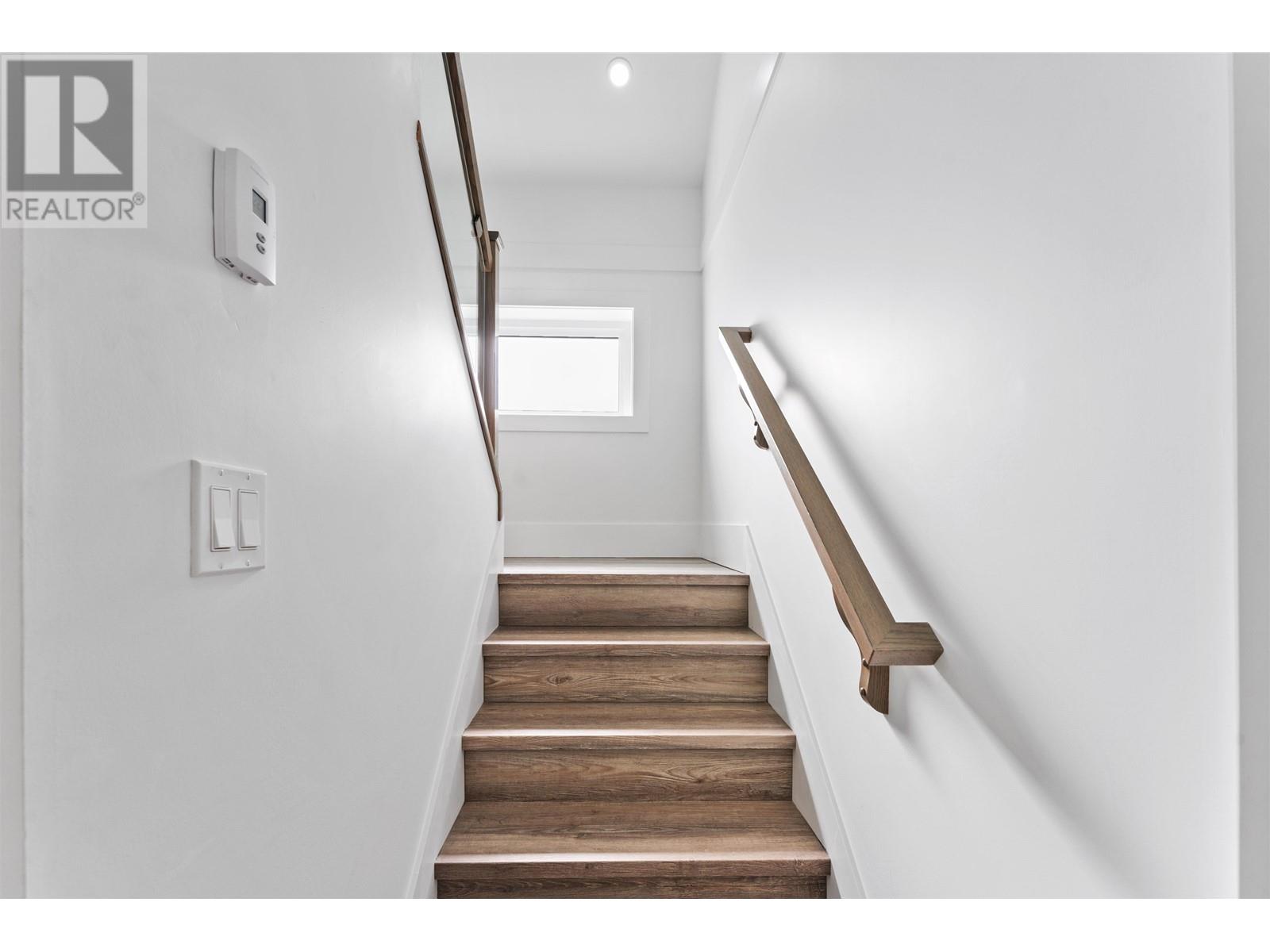 3362 E 28th Avenue, Vancouver, British Columbia  V5R 1T3 - Photo 25 - R2819889