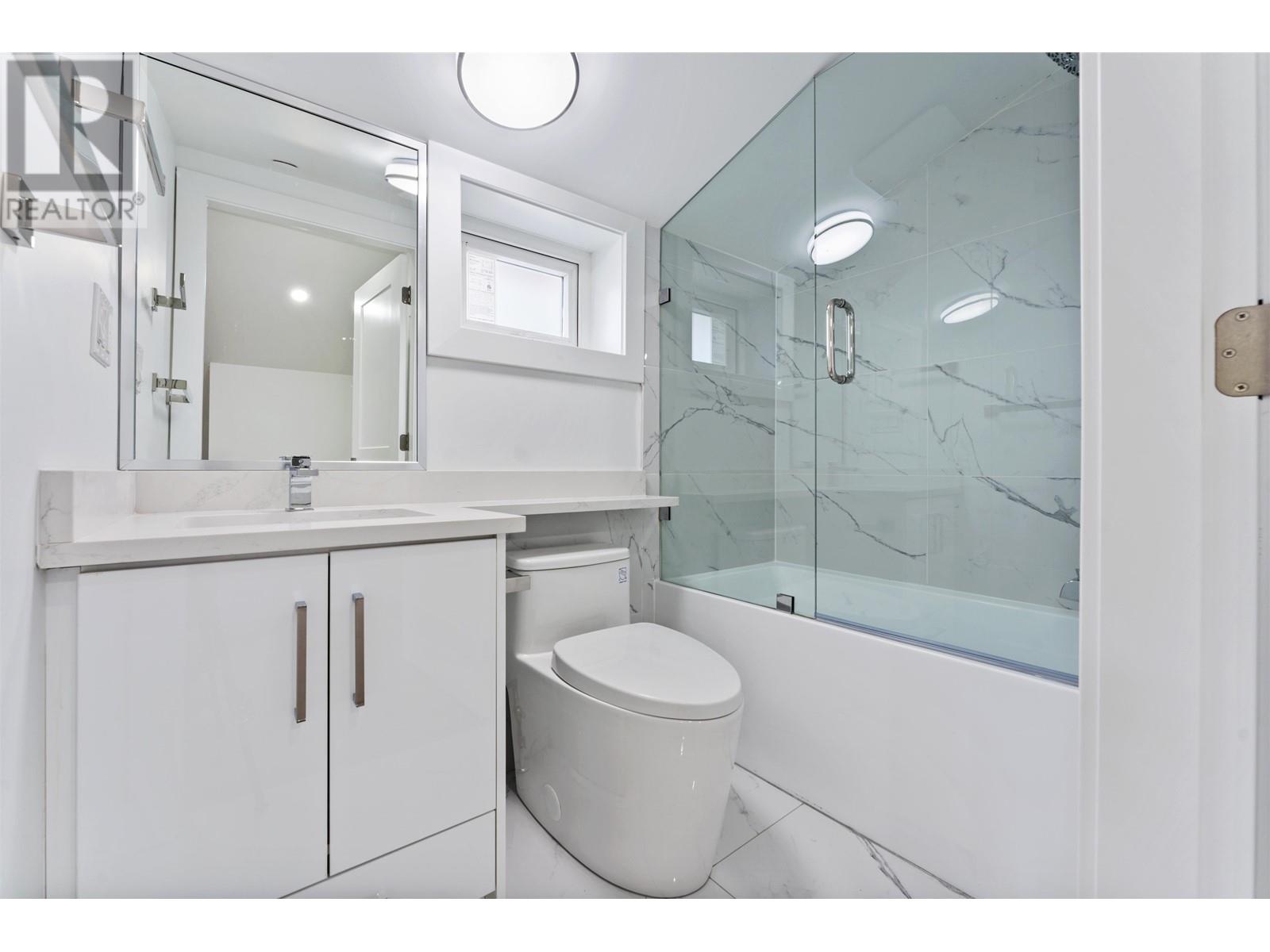3362 E 28th Avenue, Vancouver, British Columbia  V5R 1T3 - Photo 30 - R2819889