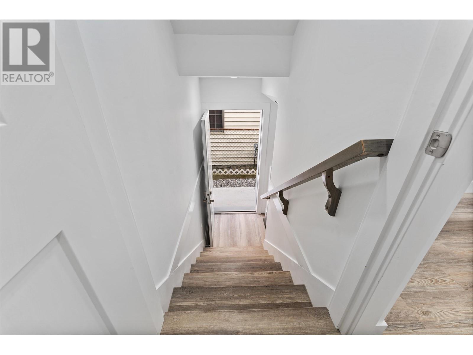 3362 E 28th Avenue, Vancouver, British Columbia  V5R 1T3 - Photo 32 - R2819889