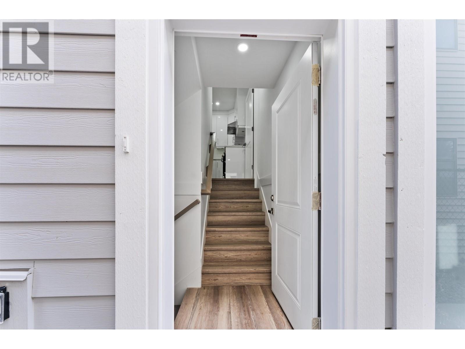 3362 E 28th Avenue, Vancouver, British Columbia  V5R 1T3 - Photo 33 - R2819889
