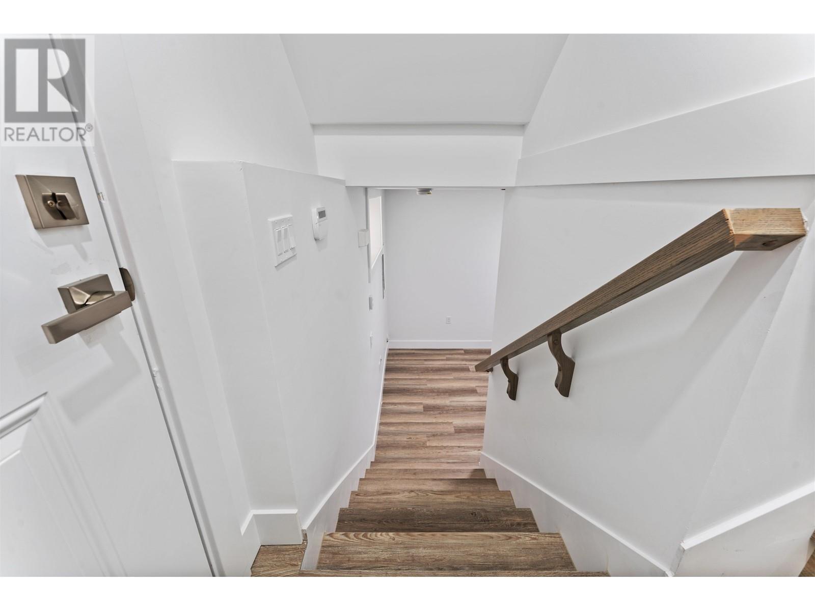 3362 E 28th Avenue, Vancouver, British Columbia  V5R 1T3 - Photo 34 - R2819889