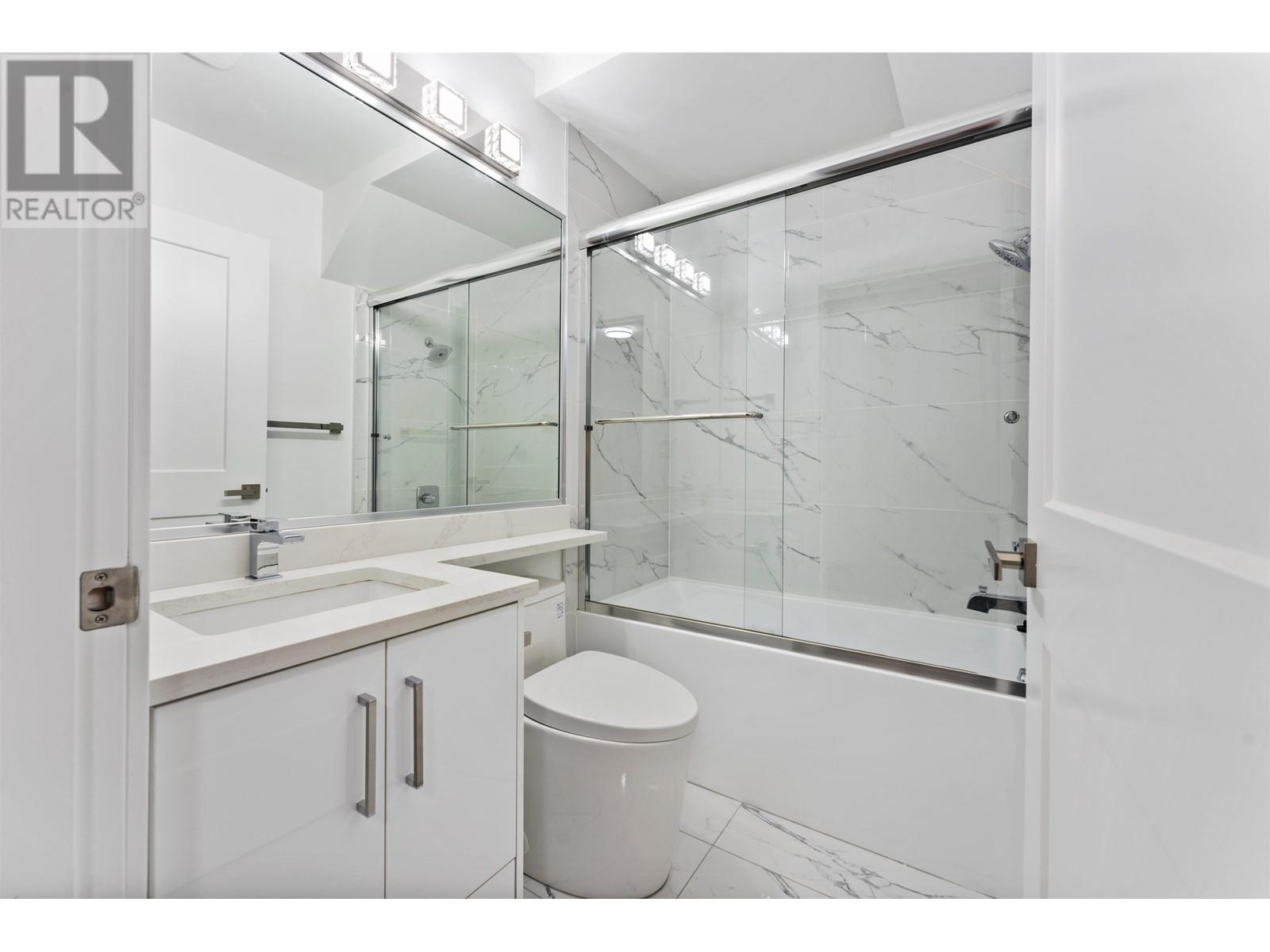 3362 E 28th Avenue, Vancouver, British Columbia  V5R 1T3 - Photo 36 - R2819889
