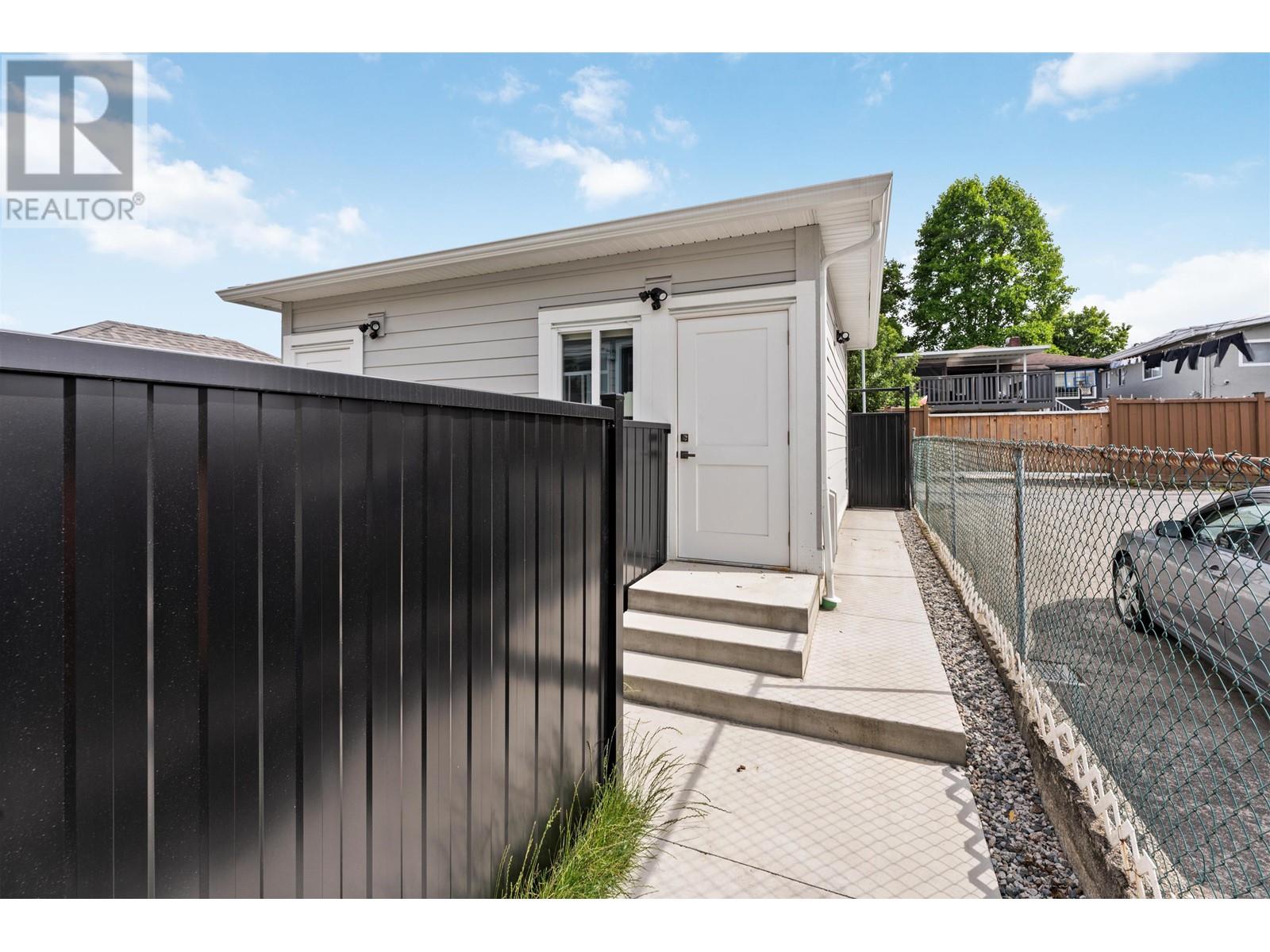 3362 E 28th Avenue, Vancouver, British Columbia  V5R 1T3 - Photo 7 - R2819889