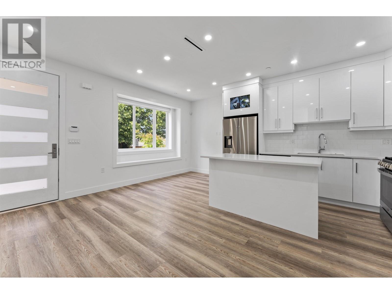 3362 E 28th Avenue, Vancouver, British Columbia  V5R 1T3 - Photo 8 - R2819889