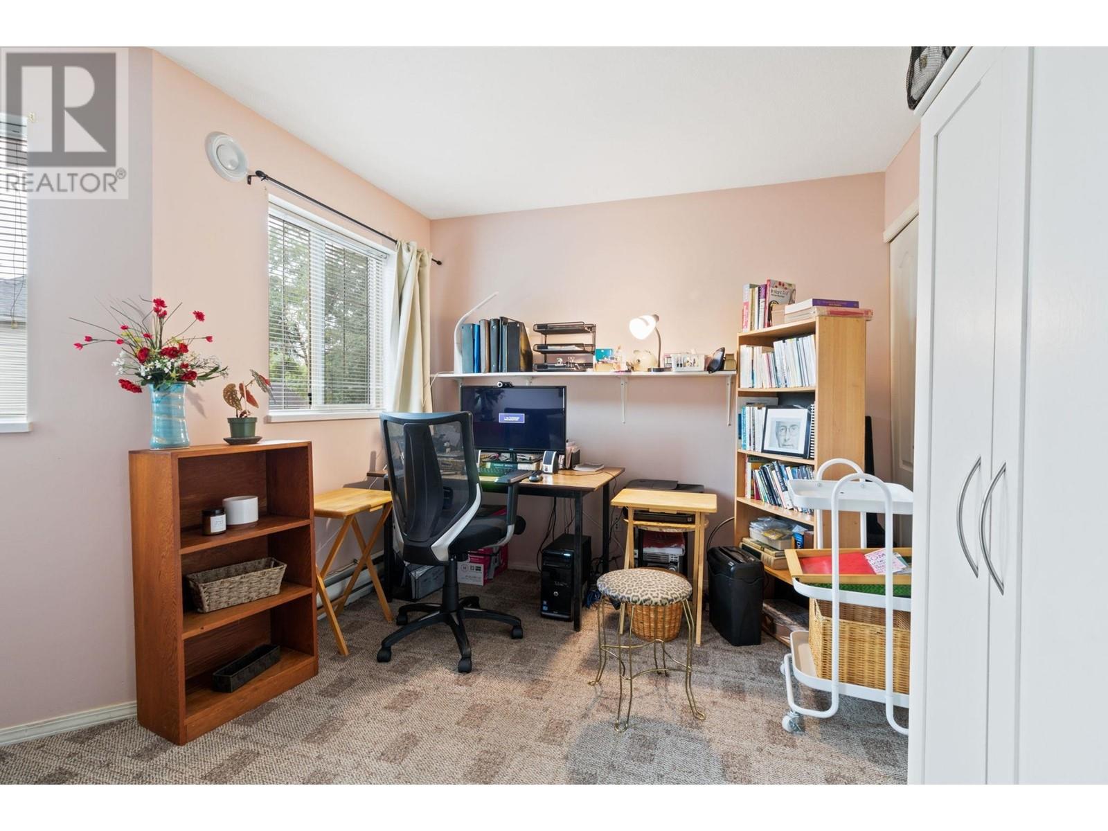 111 19241 Ford Road, Pitt Meadows, British Columbia  V3Y 2N4 - Photo 11 - R2819896