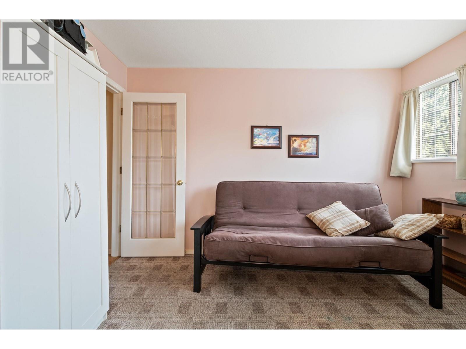 111 19241 Ford Road, Pitt Meadows, British Columbia  V3Y 2N4 - Photo 12 - R2819896