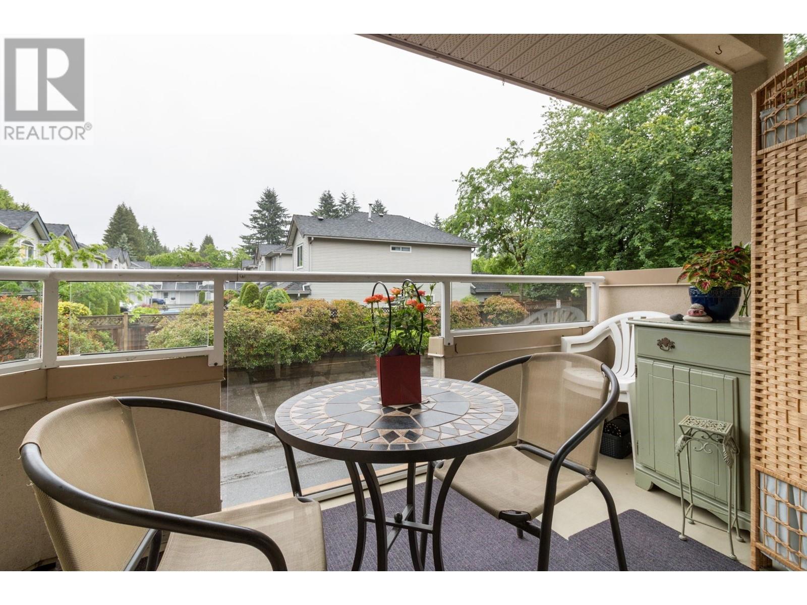 111 19241 Ford Road, Pitt Meadows, British Columbia  V3Y 2N4 - Photo 17 - R2819896