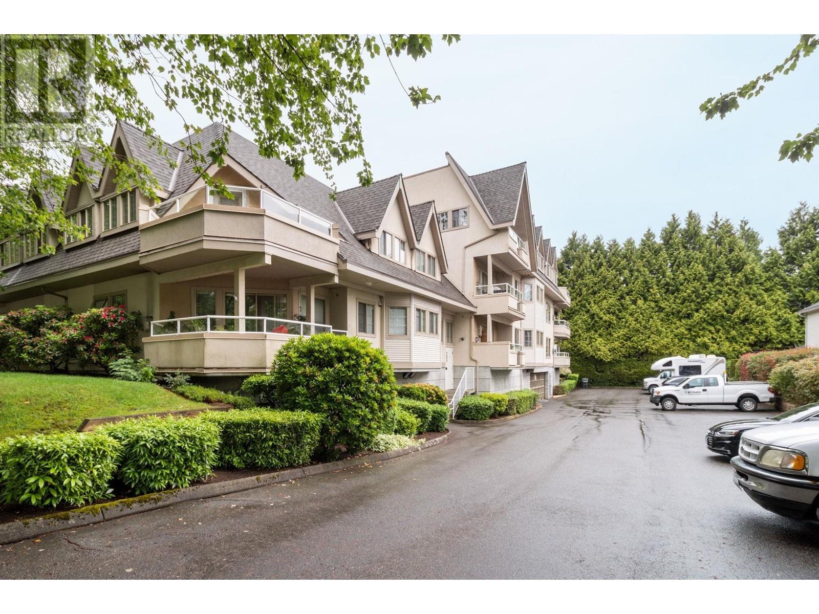 111 19241 Ford Road, Pitt Meadows, British Columbia  V3Y 2N4 - Photo 19 - R2819896