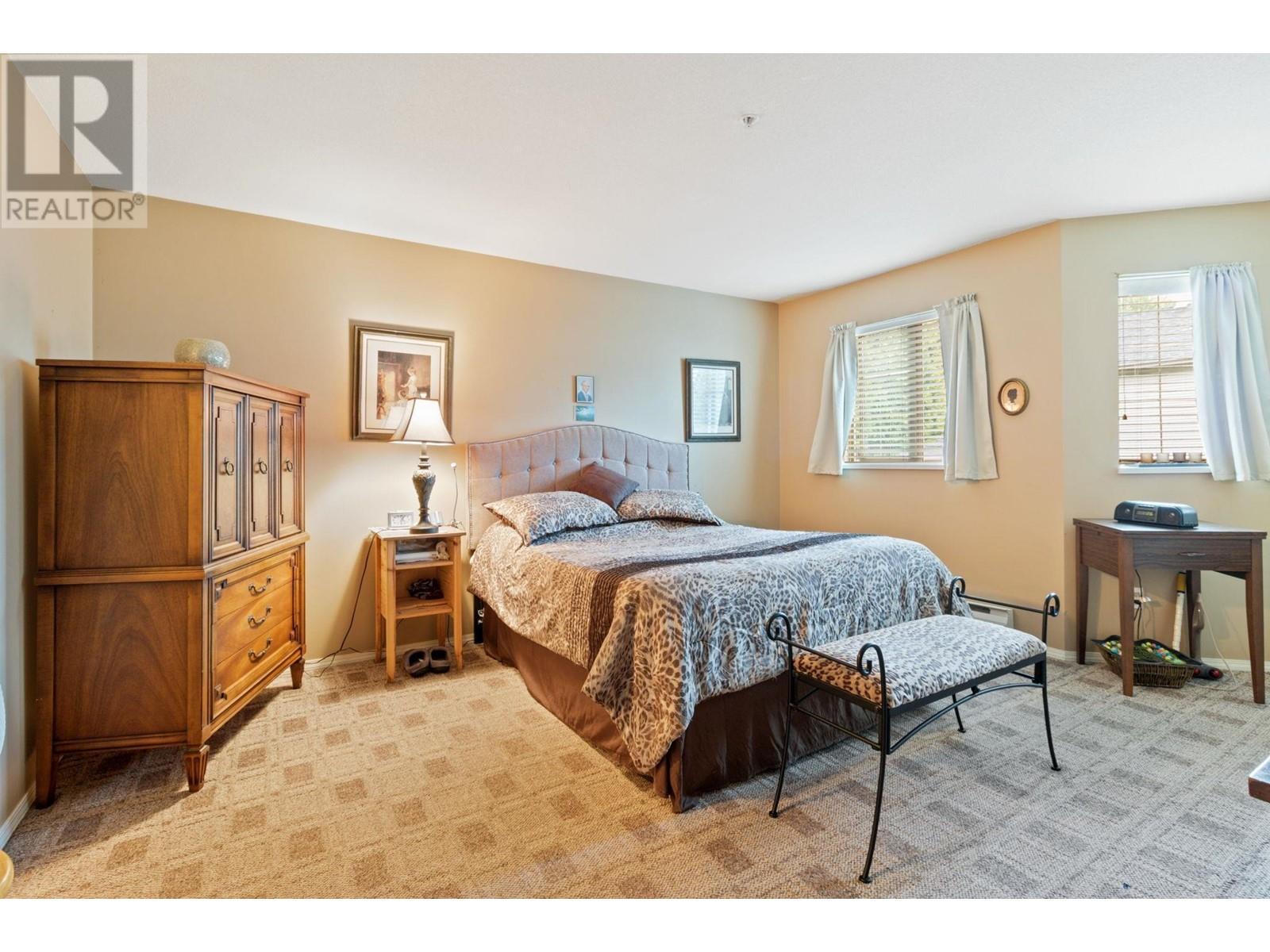 111 19241 Ford Road, Pitt Meadows, British Columbia  V3Y 2N4 - Photo 7 - R2819896