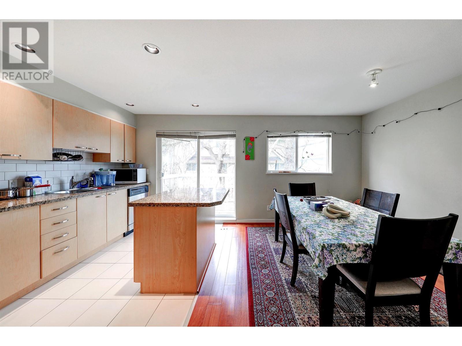 11 7533 Turnill Street, Richmond, British Columbia  V6Y 4M4 - Photo 10 - R2819929
