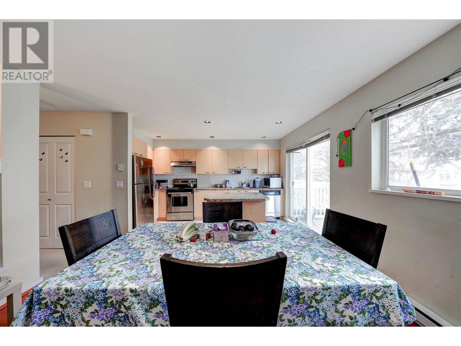 11 7533 Turnill Street, Richmond, British Columbia  V6Y 4M4 - Photo 11 - R2819929