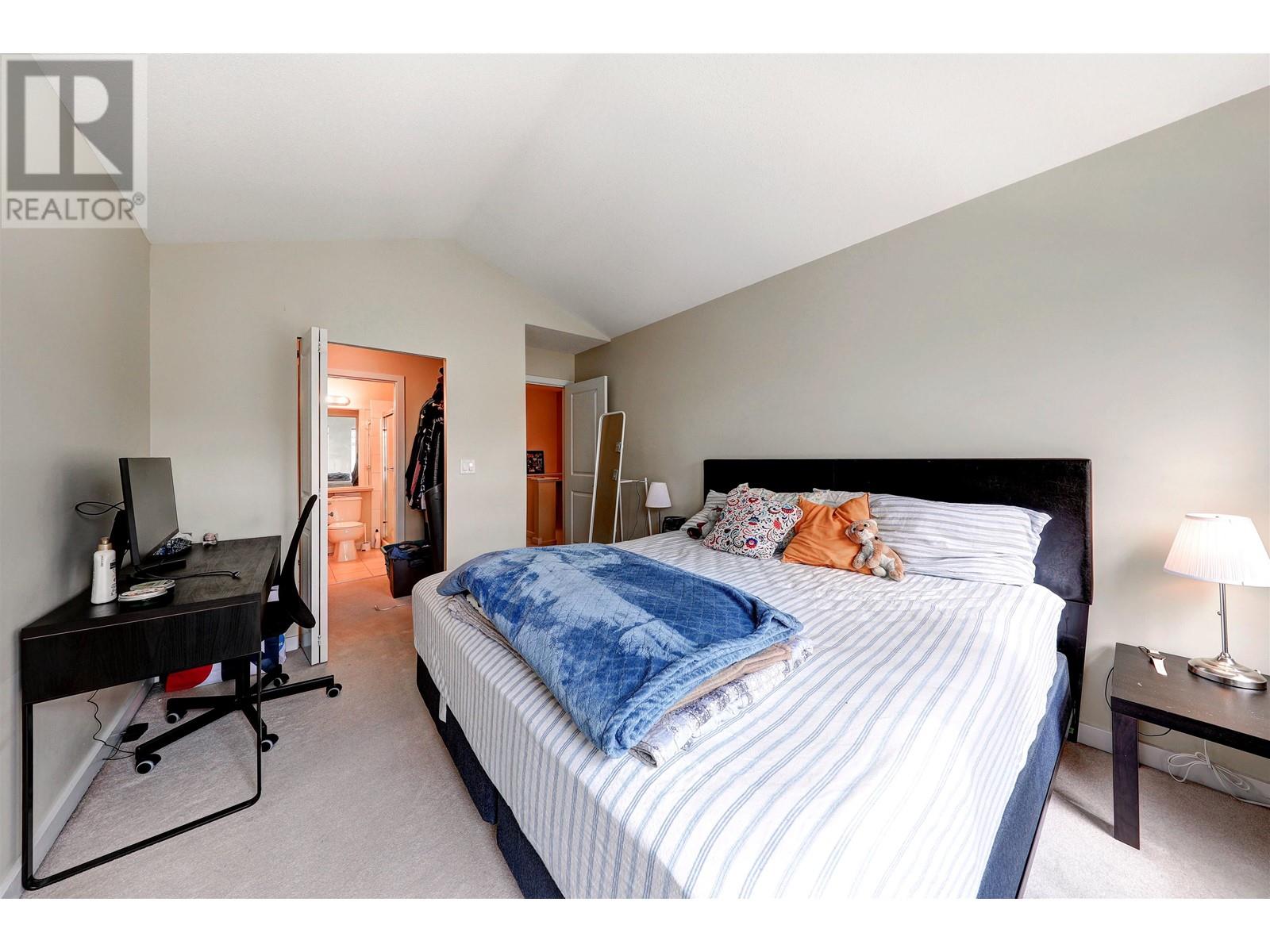 11 7533 Turnill Street, Richmond, British Columbia  V6Y 4M4 - Photo 13 - R2819929