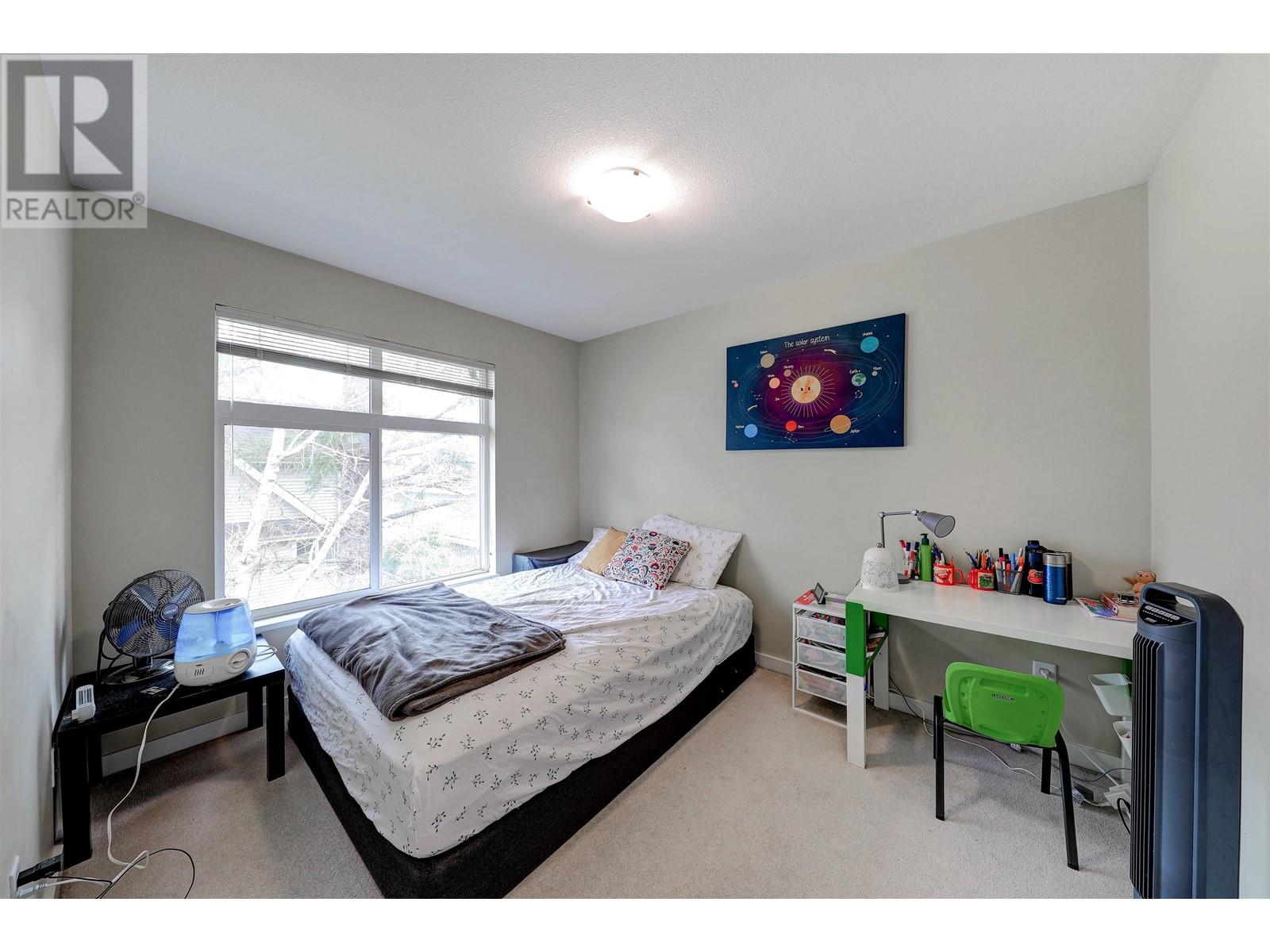 11 7533 Turnill Street, Richmond, British Columbia  V6Y 4M4 - Photo 14 - R2819929