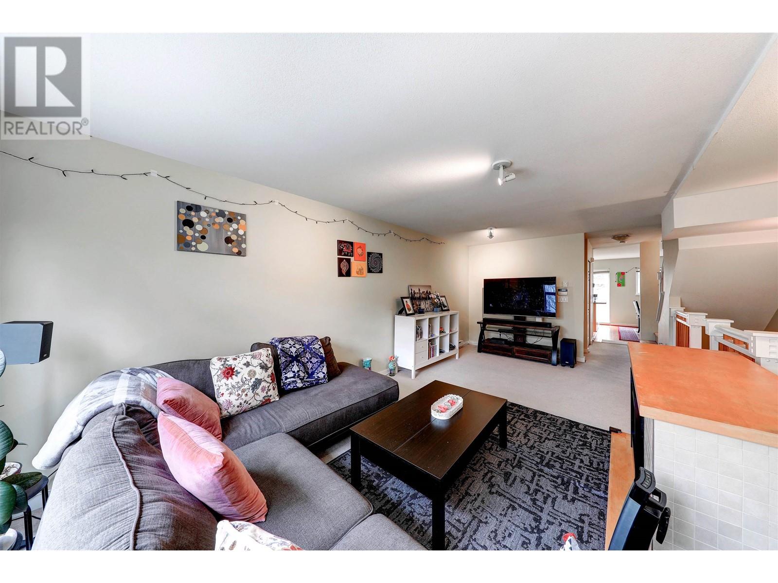 11 7533 Turnill Street, Richmond, British Columbia  V6Y 4M4 - Photo 4 - R2819929