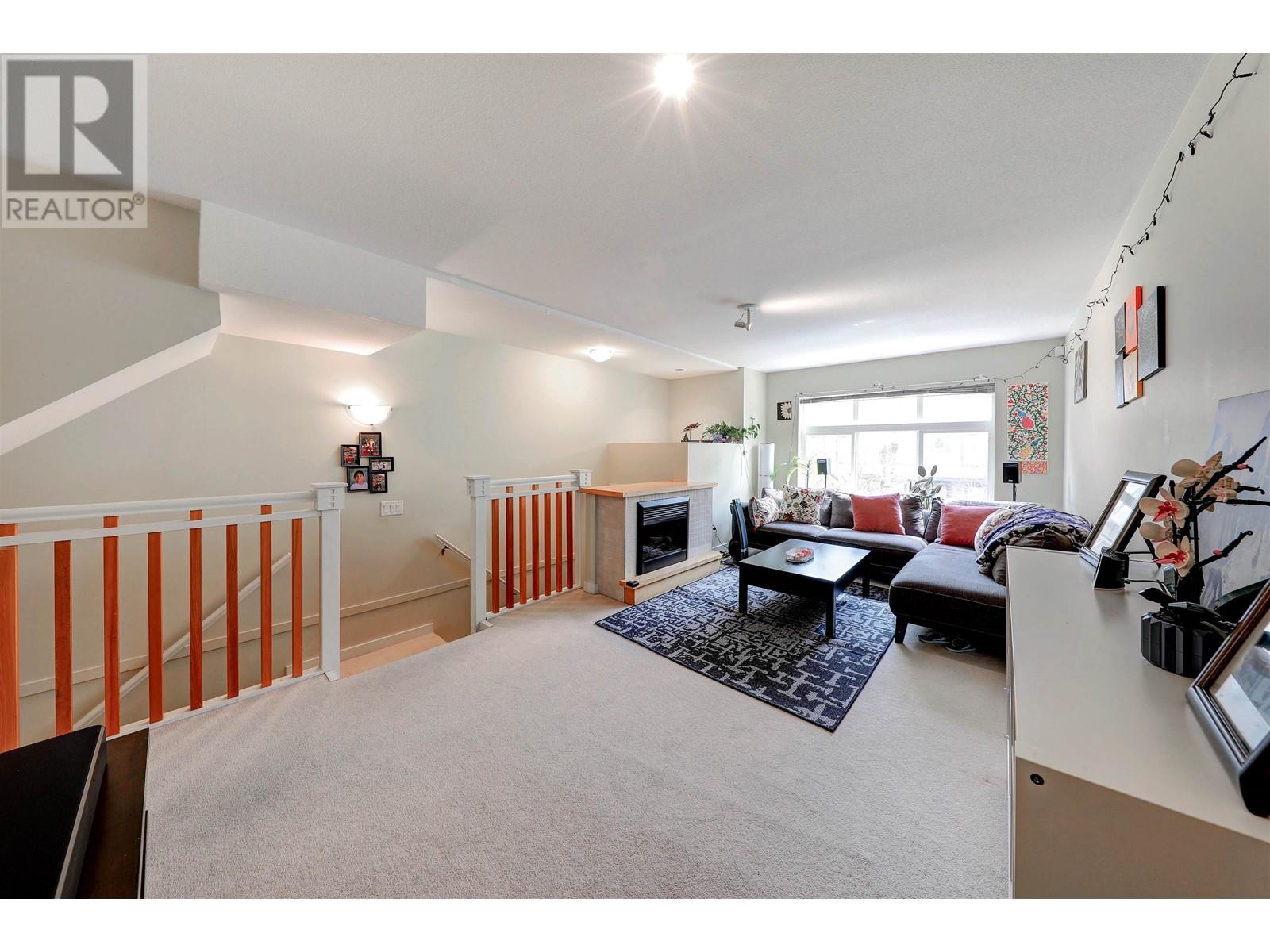 11 7533 Turnill Street, Richmond, British Columbia  V6Y 4M4 - Photo 5 - R2819929