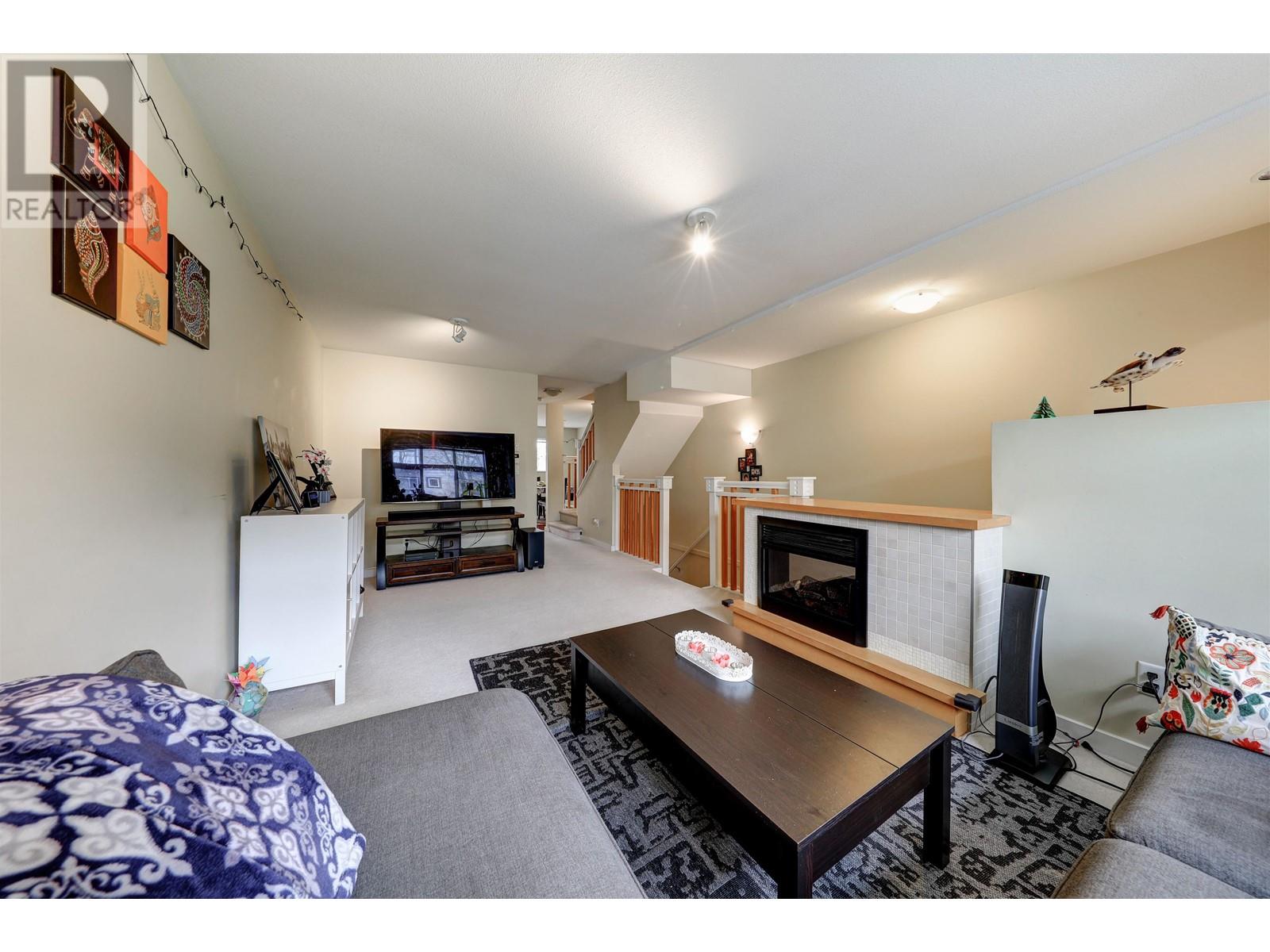 11 7533 Turnill Street, Richmond, British Columbia  V6Y 4M4 - Photo 7 - R2819929