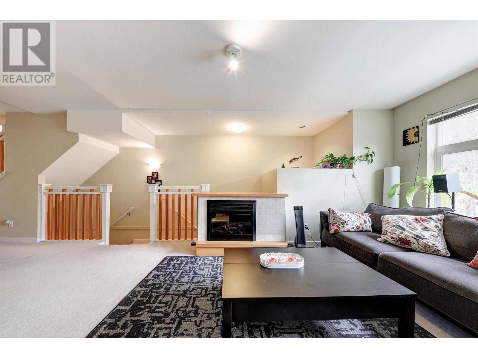 11 7533 Turnill Street, Richmond, British Columbia  V6Y 4M4 - Photo 8 - R2819929