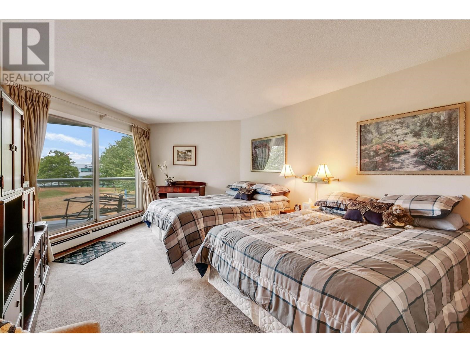 1304 33 Chesterfield Place, North Vancouver, British Columbia  V7M 3K4 - Photo 18 - R2819937