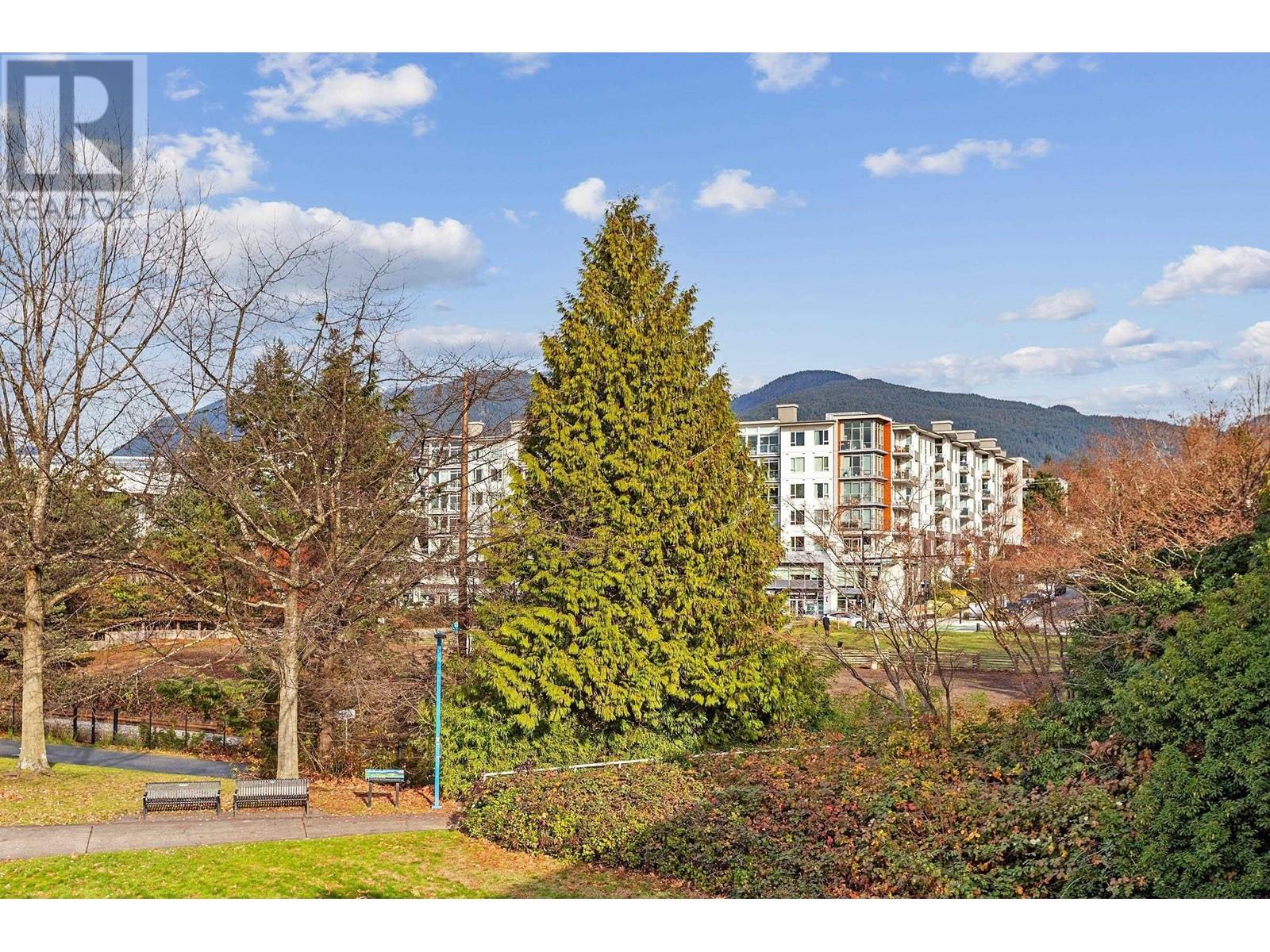 1304 33 Chesterfield Place, North Vancouver, British Columbia  V7M 3K4 - Photo 19 - R2819937