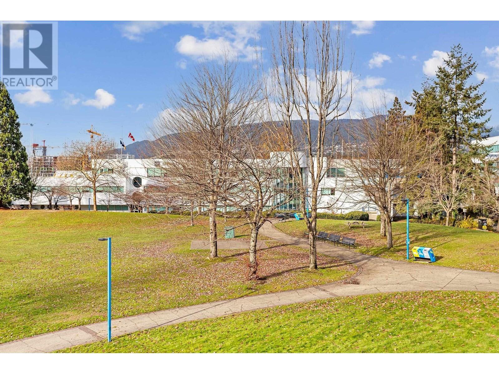 1304 33 Chesterfield Place, North Vancouver, British Columbia  V7M 3K4 - Photo 21 - R2819937