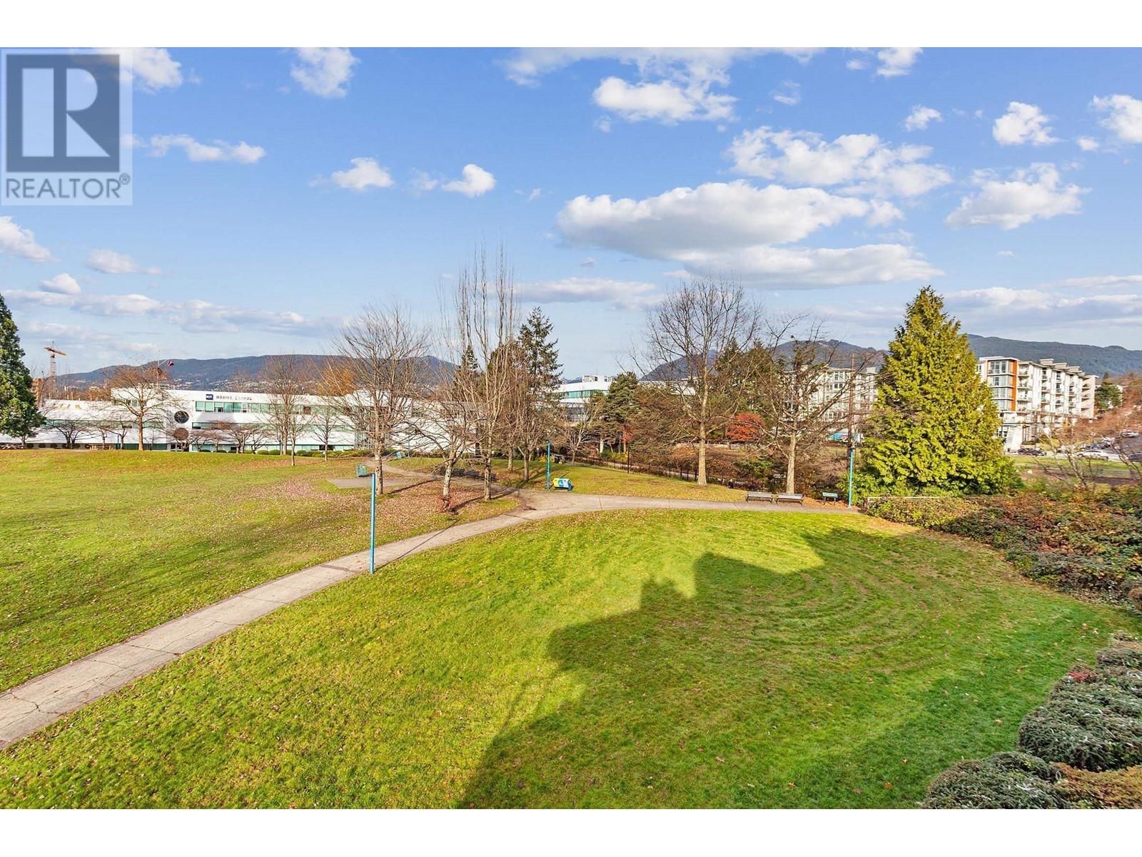 1304 33 Chesterfield Place, North Vancouver, British Columbia  V7M 3K4 - Photo 22 - R2819937