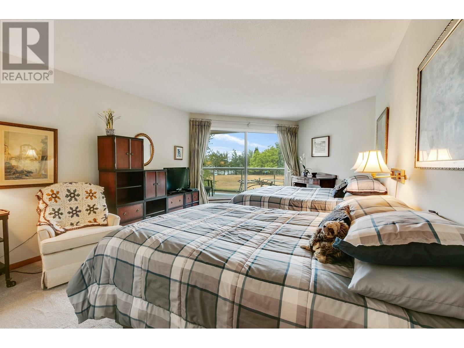 1304 33 Chesterfield Place, North Vancouver, British Columbia  V7M 3K4 - Photo 23 - R2819937