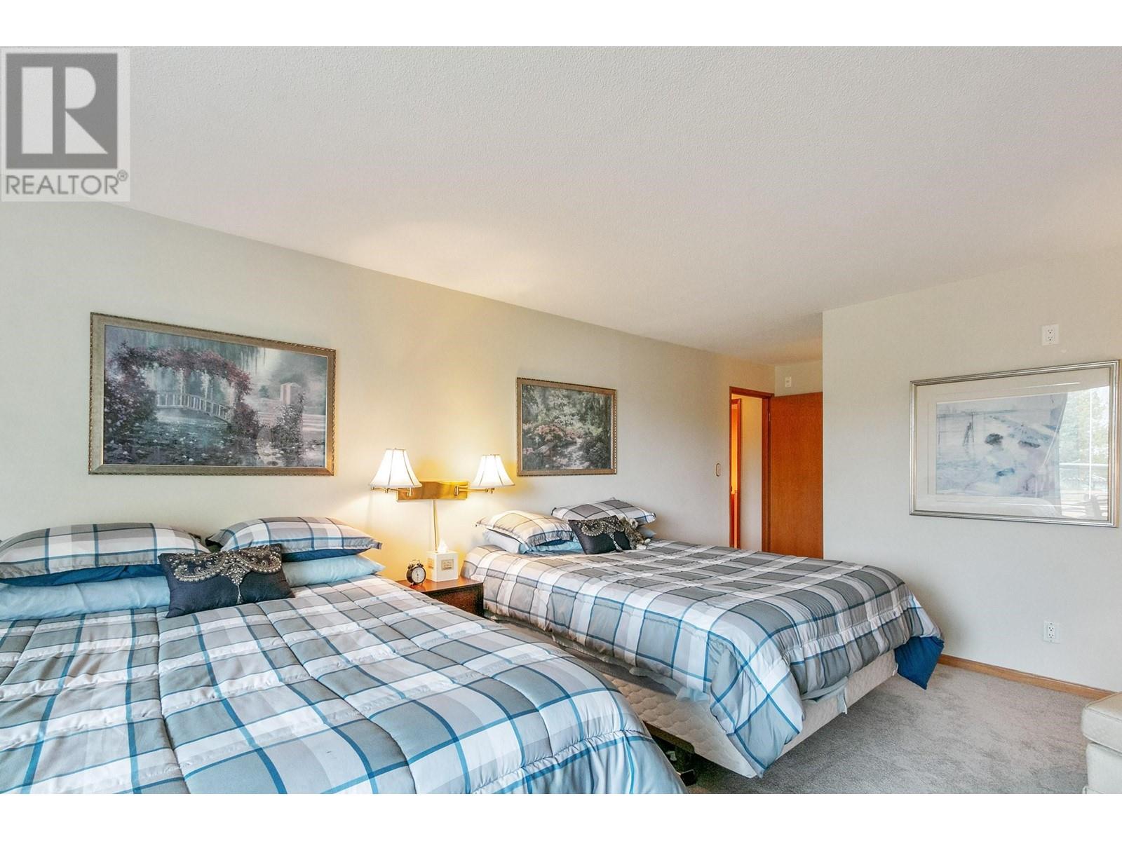 1304 33 Chesterfield Place, North Vancouver, British Columbia  V7M 3K4 - Photo 24 - R2819937