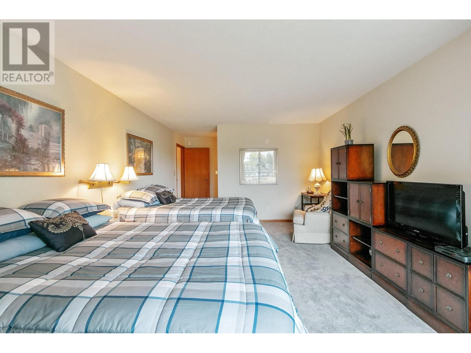 1304 33 Chesterfield Place, North Vancouver, British Columbia  V7M 3K4 - Photo 25 - R2819937