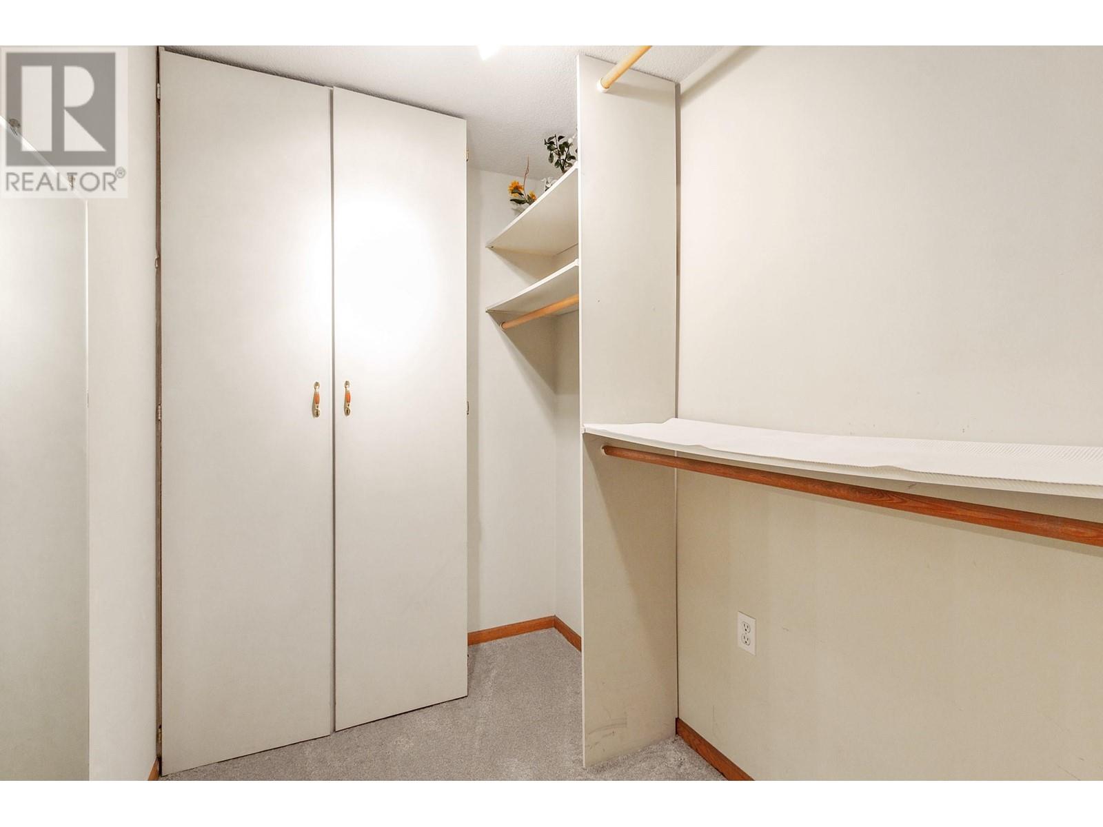 1304 33 Chesterfield Place, North Vancouver, British Columbia  V7M 3K4 - Photo 26 - R2819937