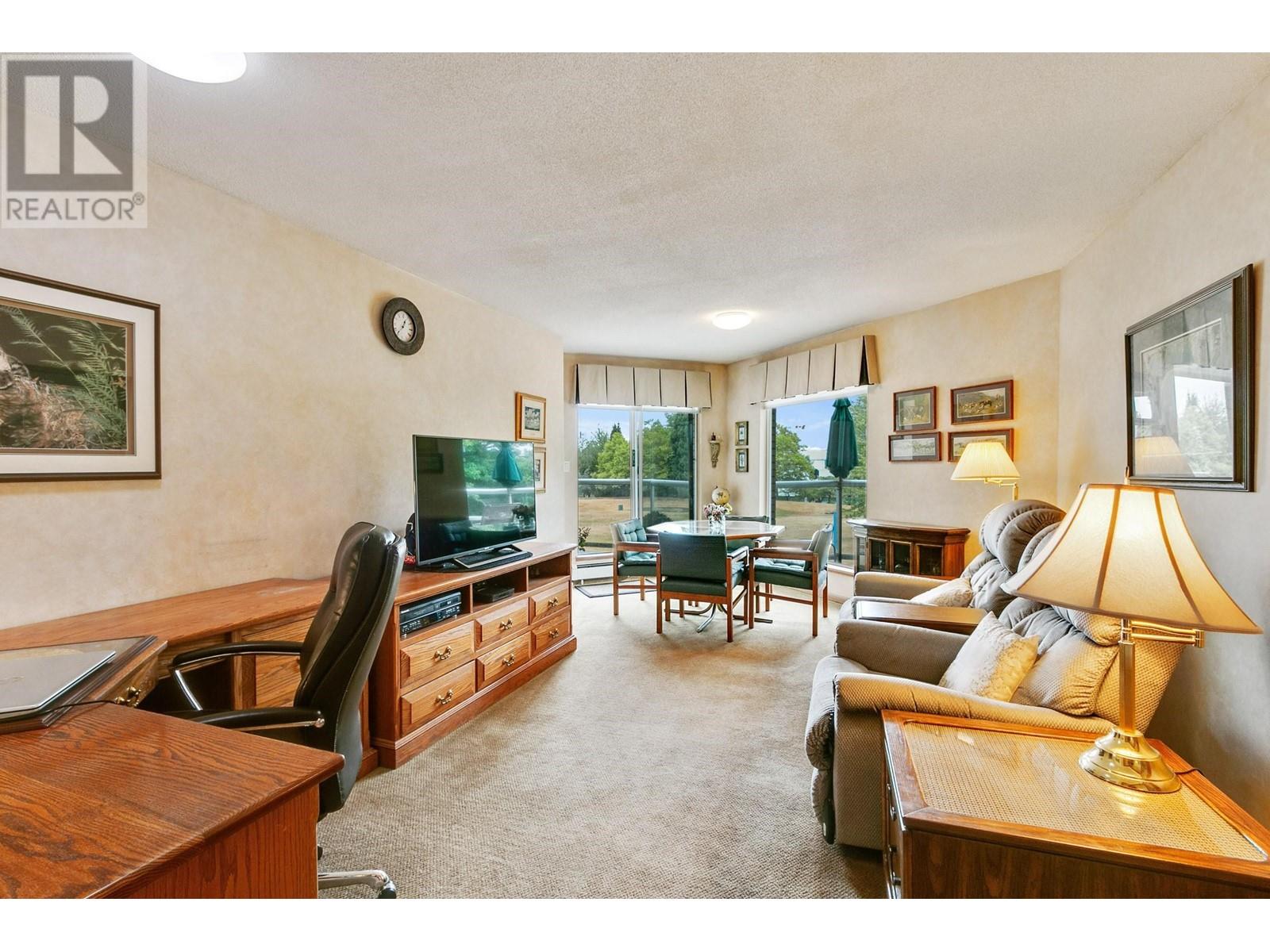 1304 33 Chesterfield Place, North Vancouver, British Columbia  V7M 3K4 - Photo 28 - R2819937