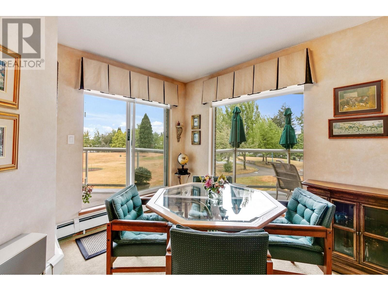 1304 33 Chesterfield Place, North Vancouver, British Columbia  V7M 3K4 - Photo 29 - R2819937