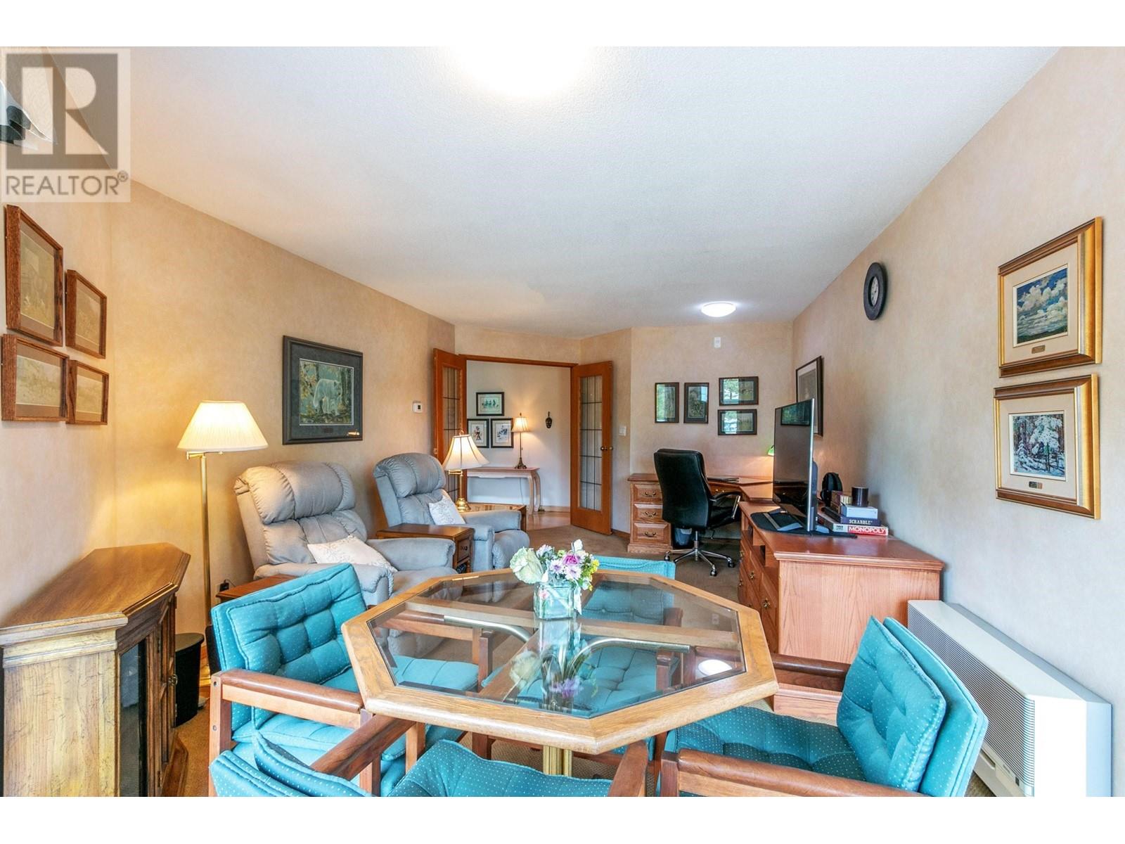 1304 33 Chesterfield Place, North Vancouver, British Columbia  V7M 3K4 - Photo 30 - R2819937