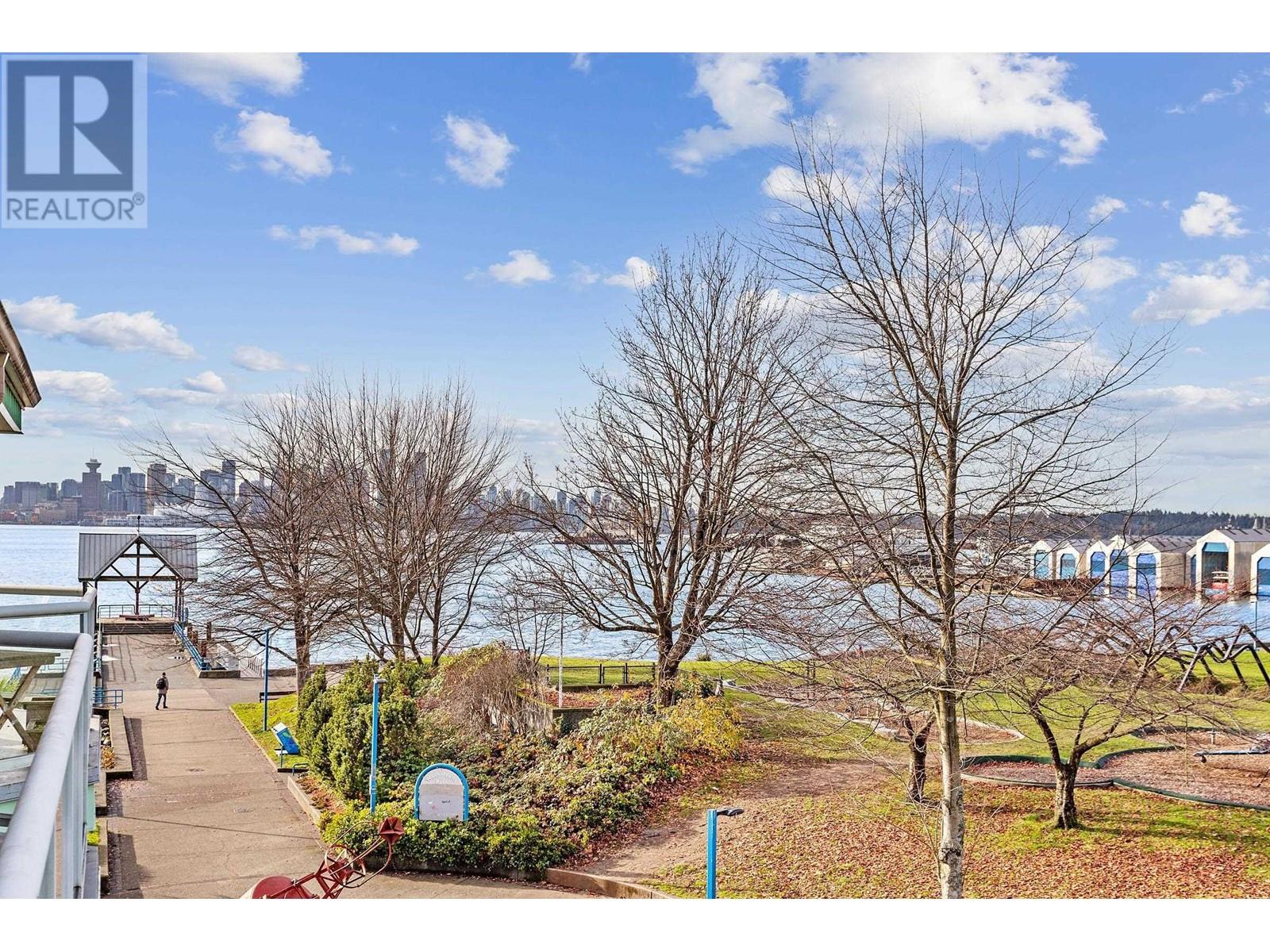 1304 33 Chesterfield Place, North Vancouver, British Columbia  V7M 3K4 - Photo 31 - R2819937