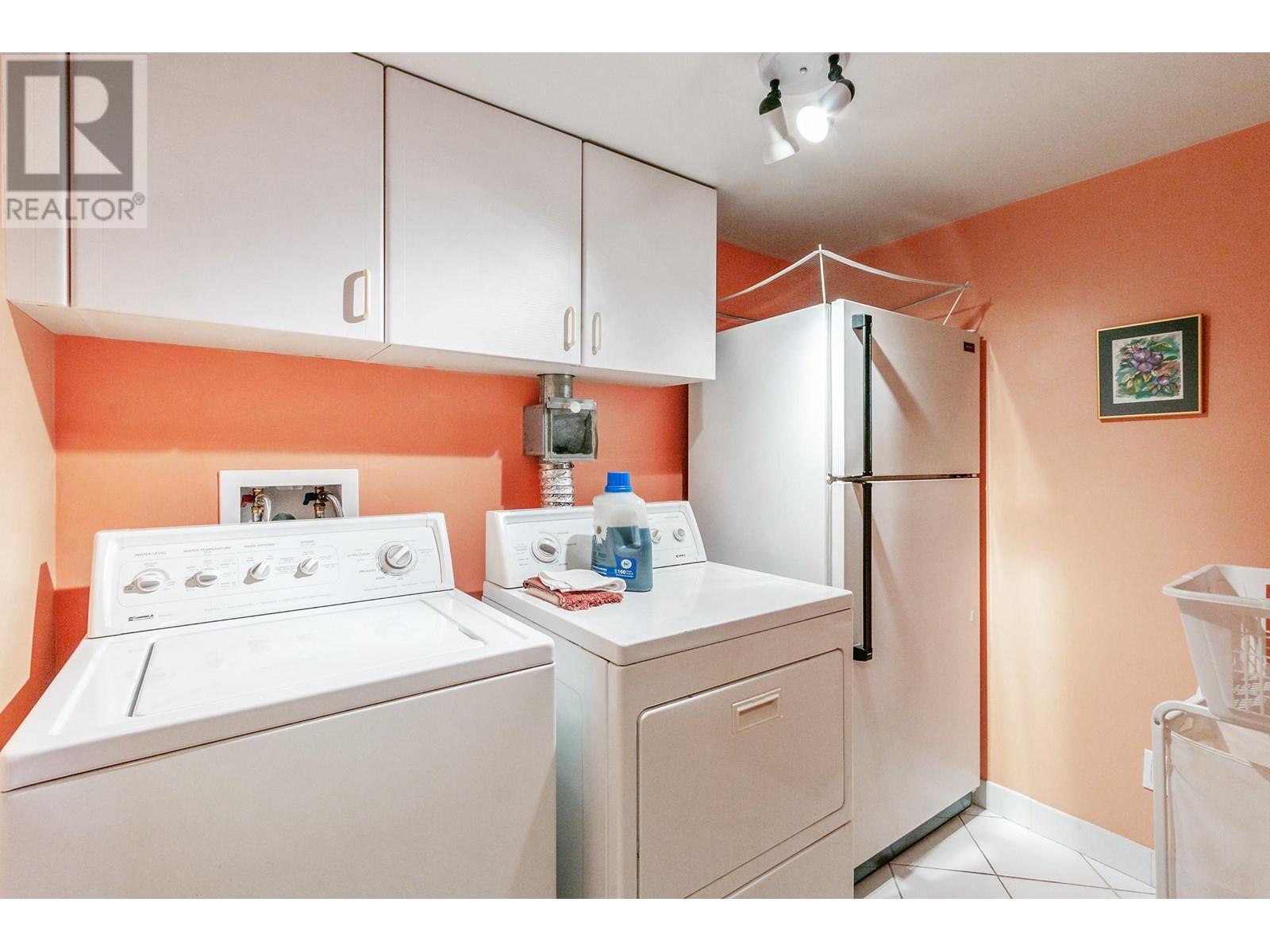 1304 33 Chesterfield Place, North Vancouver, British Columbia  V7M 3K4 - Photo 32 - R2819937