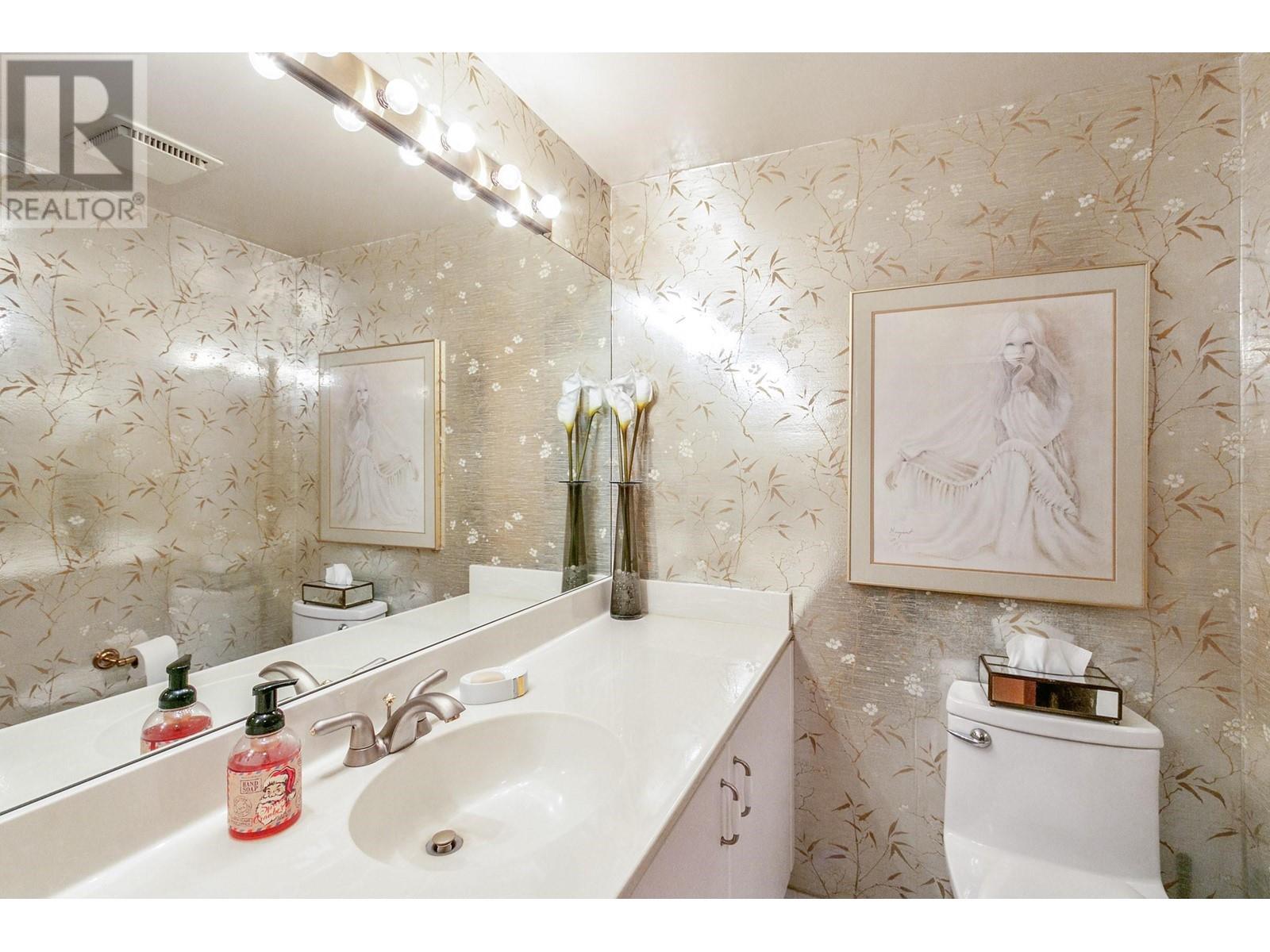 1304 33 Chesterfield Place, North Vancouver, British Columbia  V7M 3K4 - Photo 33 - R2819937