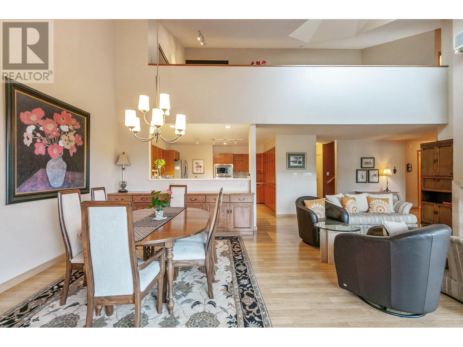 1304 33 Chesterfield Place, North Vancouver, British Columbia  V7M 3K4 - Photo 9 - R2819937