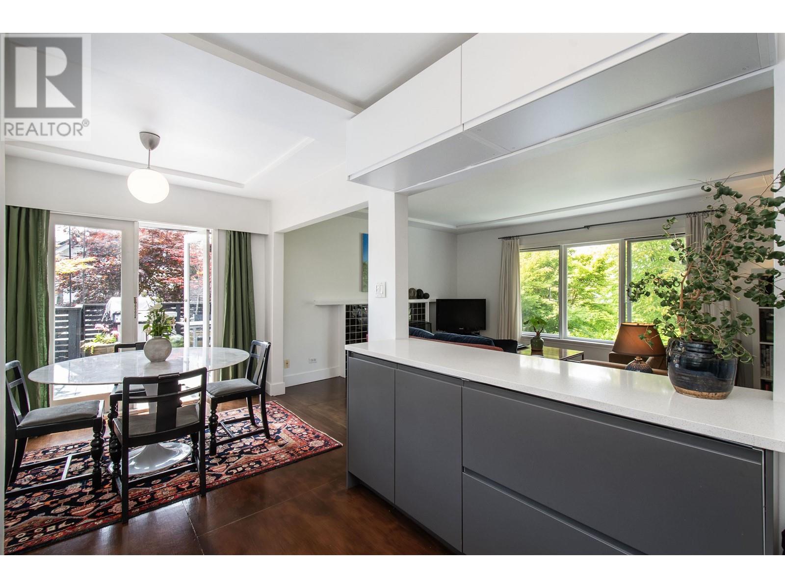 3588 Norwood Avenue, North Vancouver, British Columbia  V7N 3P5 - Photo 10 - R2819851