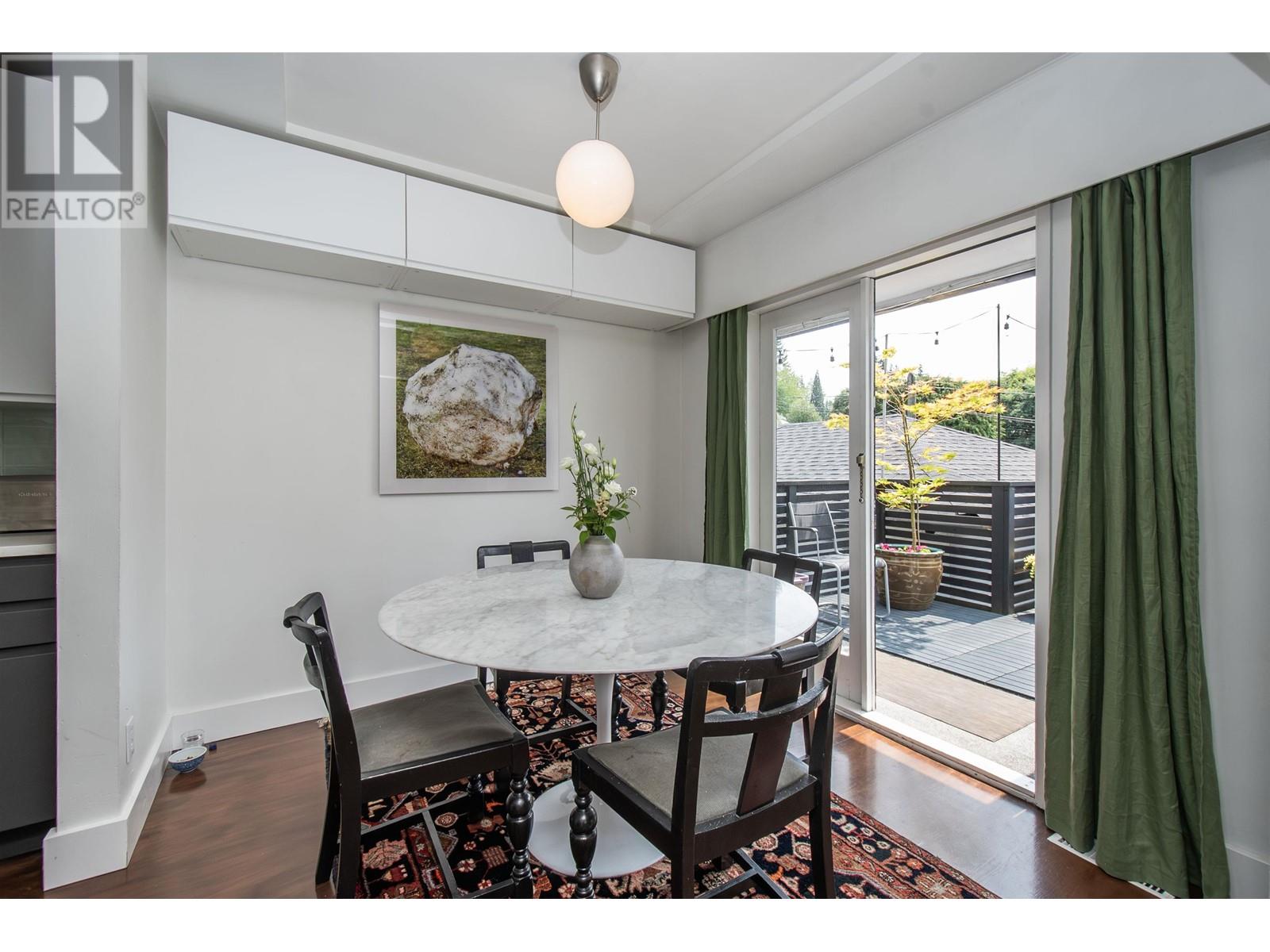 3588 Norwood Avenue, North Vancouver, British Columbia  V7N 3P5 - Photo 11 - R2819851
